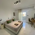 Apartment Victoria's Spacious