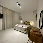Victoria's Spacious