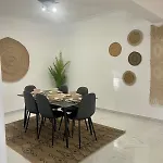 Victoria's Spacious *